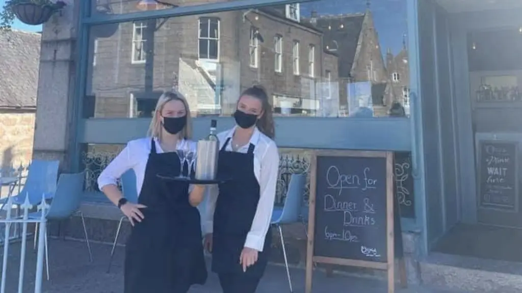 Orka Artisan Cafe & Bistro Ballater_Ballater_slider_image_3