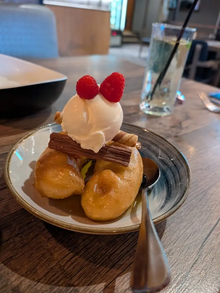 The Cotton House_Banknock_slider_image_3