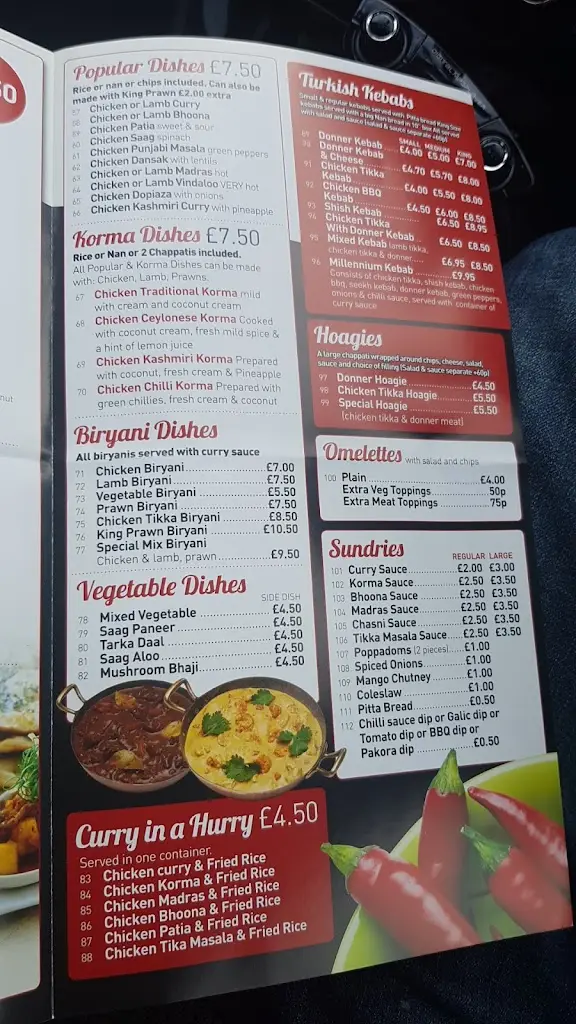 Menu_Wee Grill Takeaway_Banknock_immagine_2