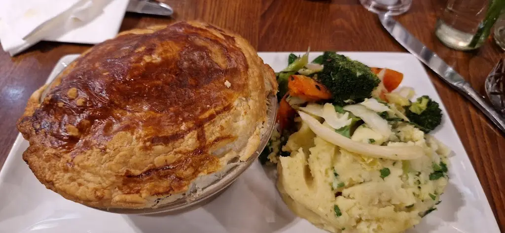 Menu_The Talbot_Biddulph_image_6