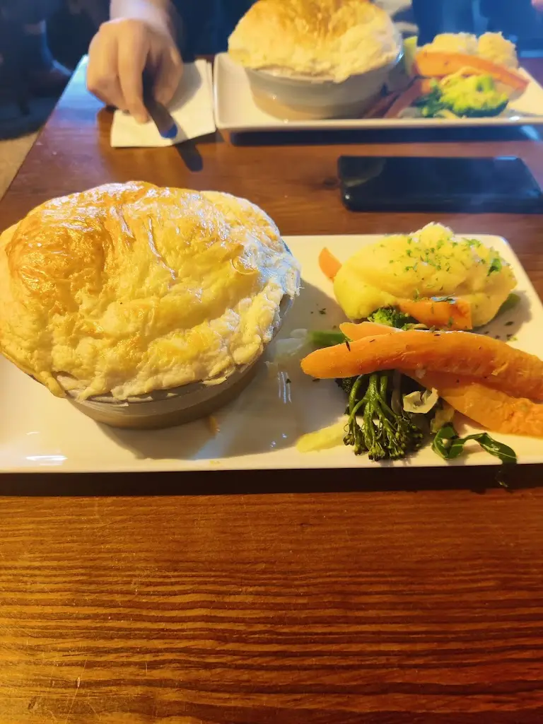 Menu_The Talbot_Biddulph_image_7