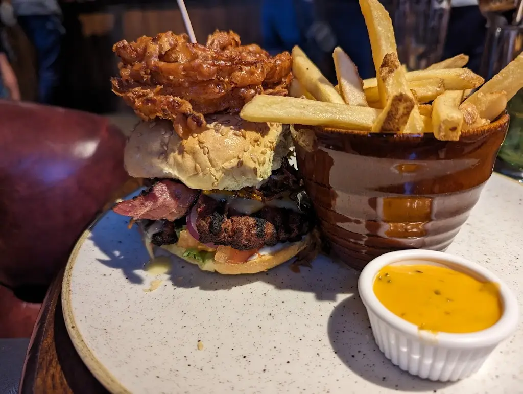 Menu_The Talbot_Biddulph_image_8