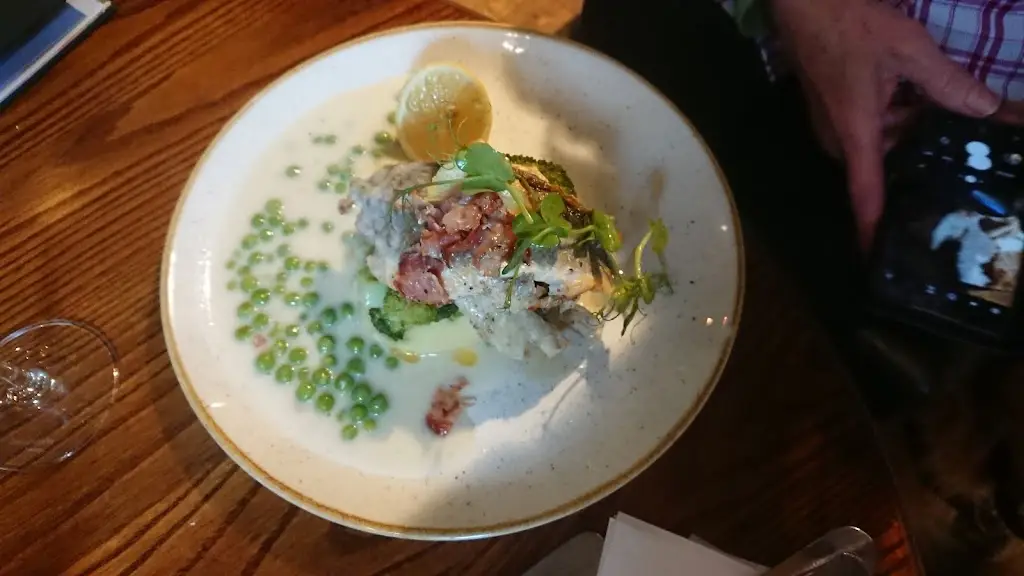 Menu_The Talbot_Biddulph_image_9