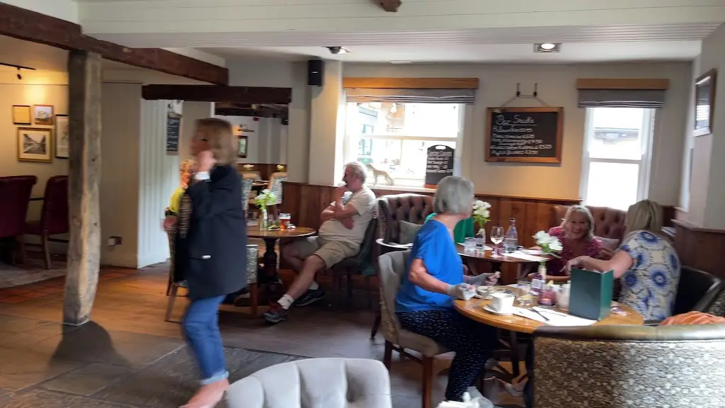 The Talbot_Biddulph_slider_image_2