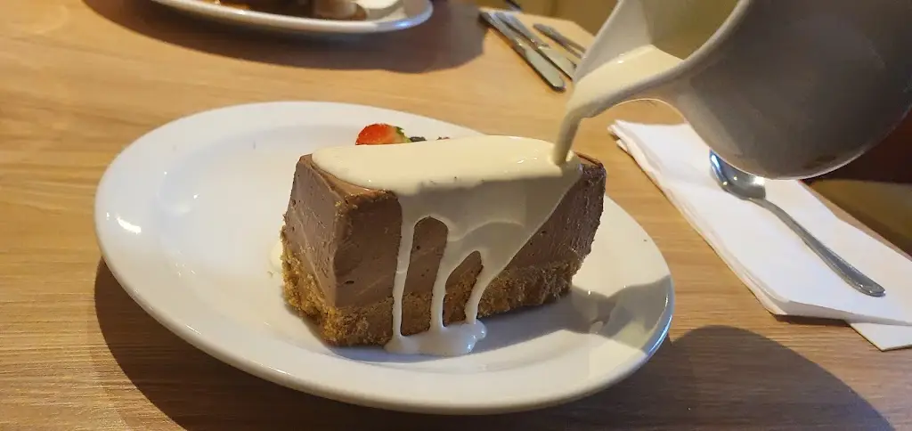 Menu_Railway Inn & The Platform Lounge_Banknock_image_6