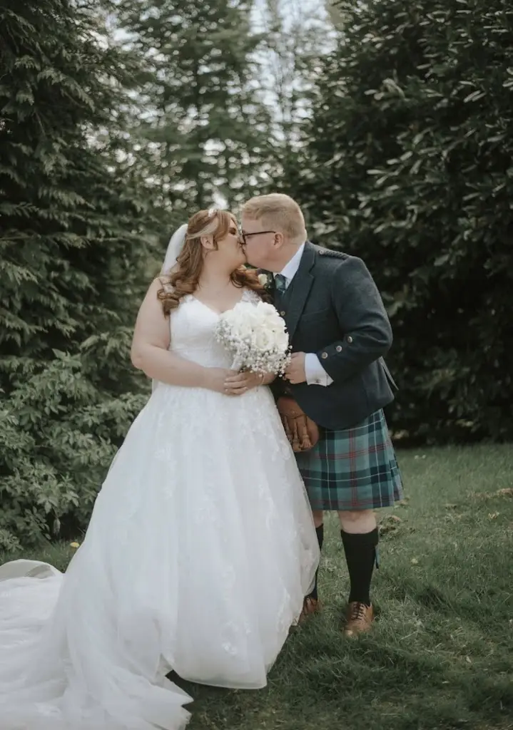 Shannon Kennedy_Railway Inn & The Platform Lounge_Banknock_review