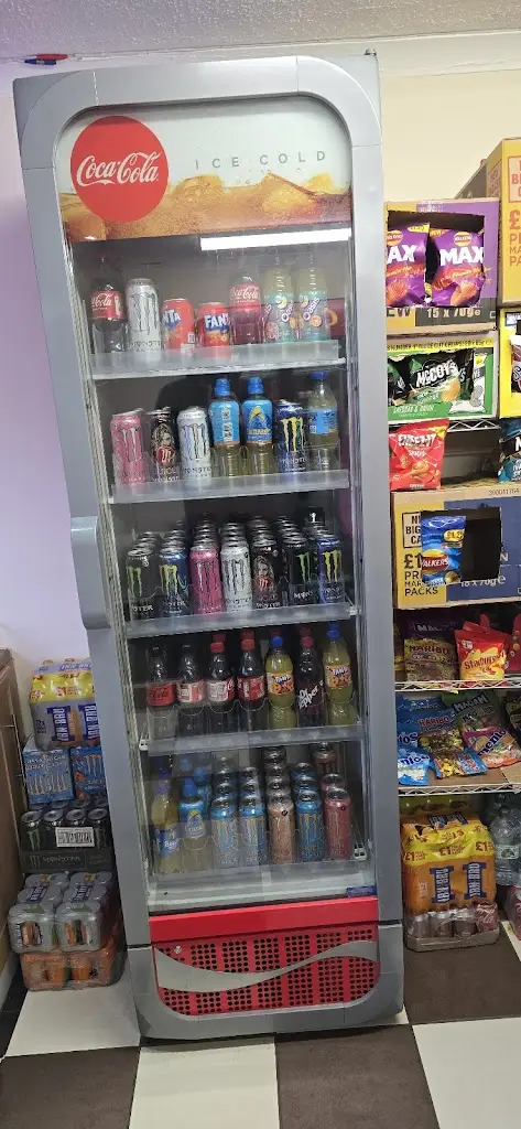 Gourmet Cafe_Banknock_slider_image_3