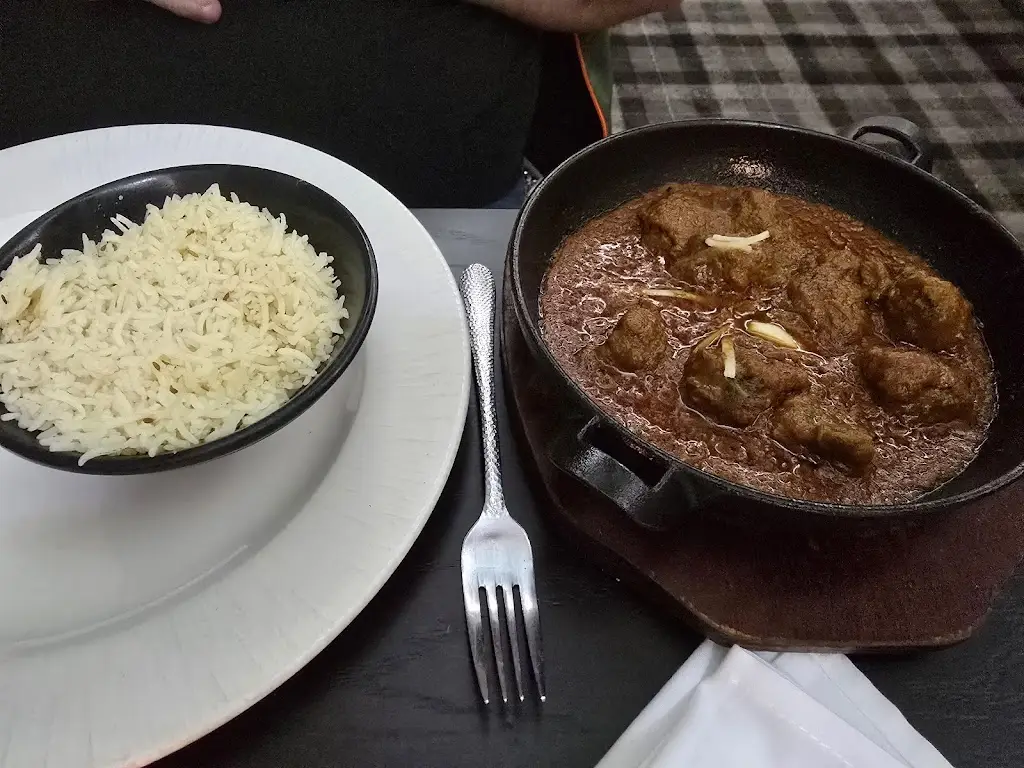 Menu_Mango The Restaurant_Banknock_image_7