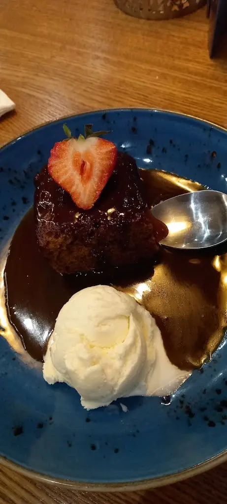 Menu_Coorie In @ The Black Bull_Banknock_image_7