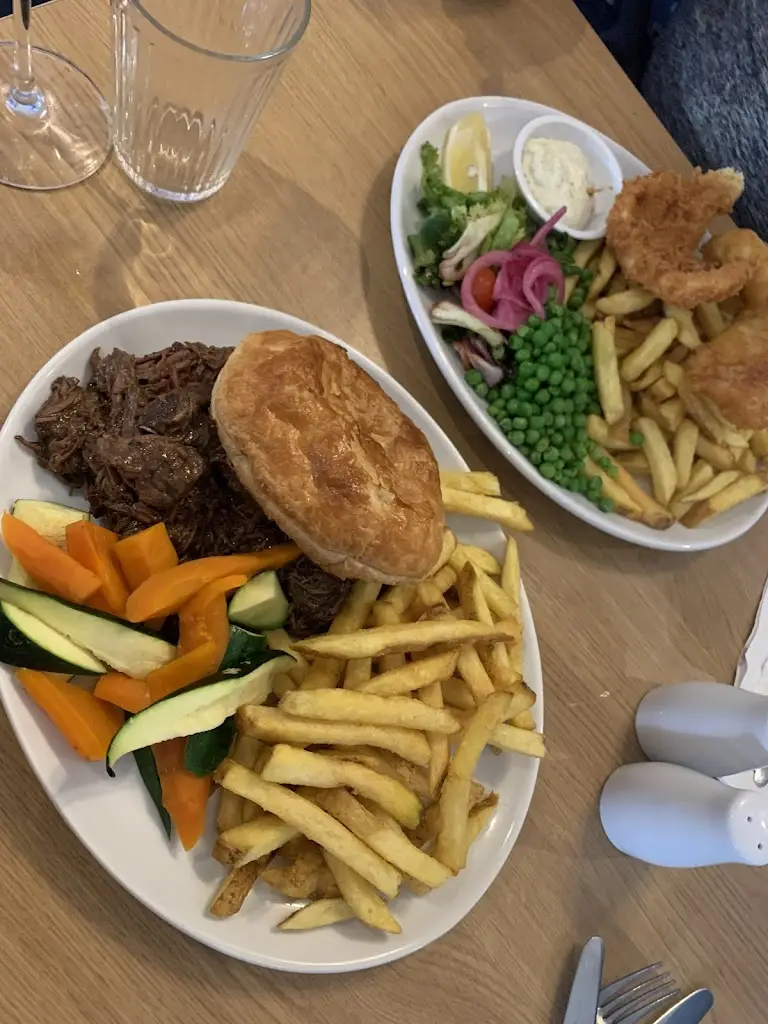 Menu_The Swan_Banknock_image_5