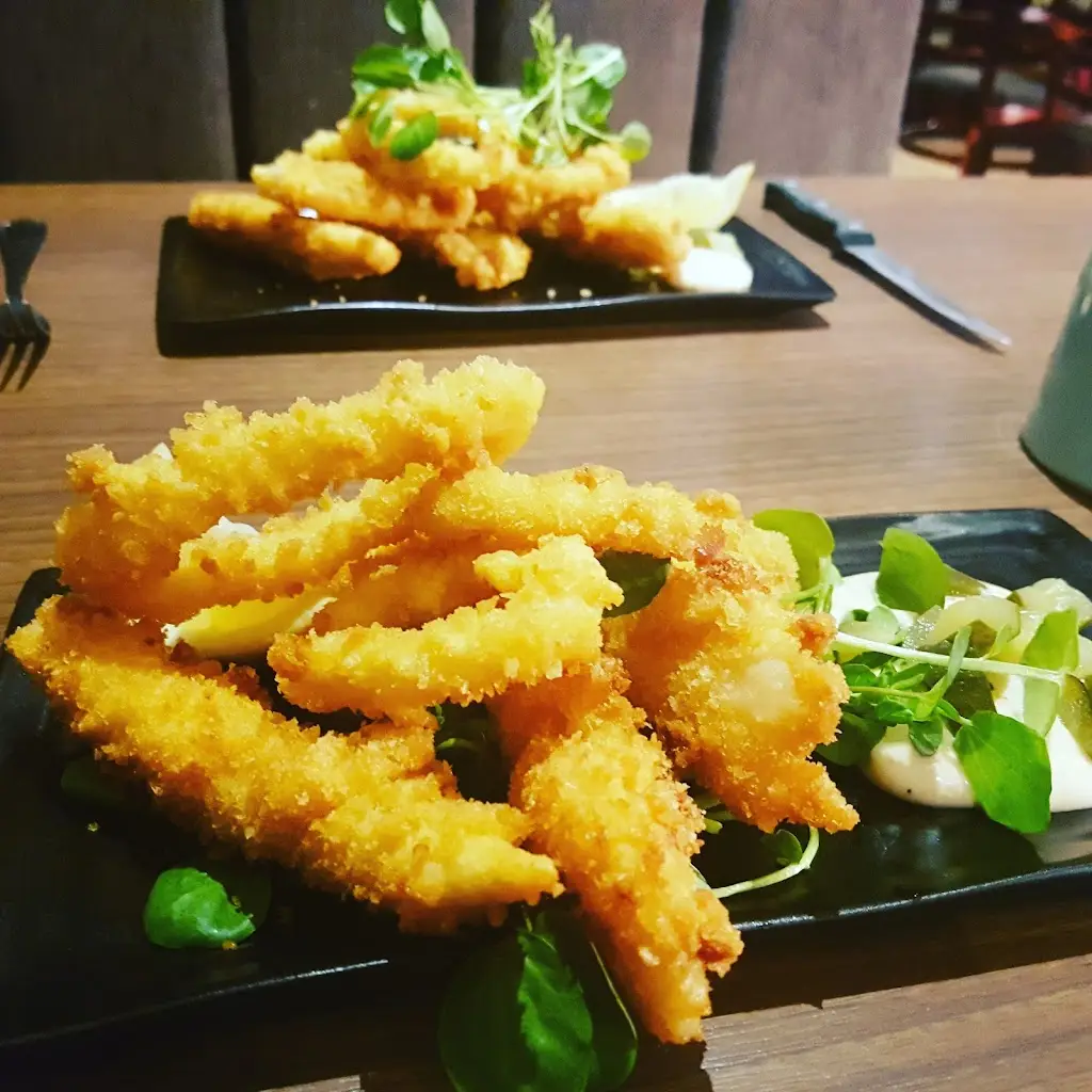 Menu_Scarecrow Bar & Grill_Banknock_image_5