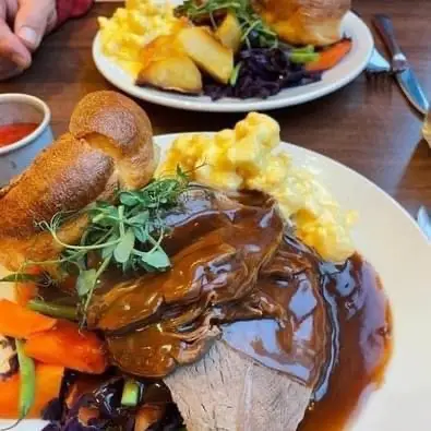 Menu_Scarecrow Bar & Grill_Banknock_image_6