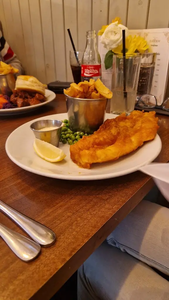 Menu_Scarecrow Bar & Grill_Banknock_image_7