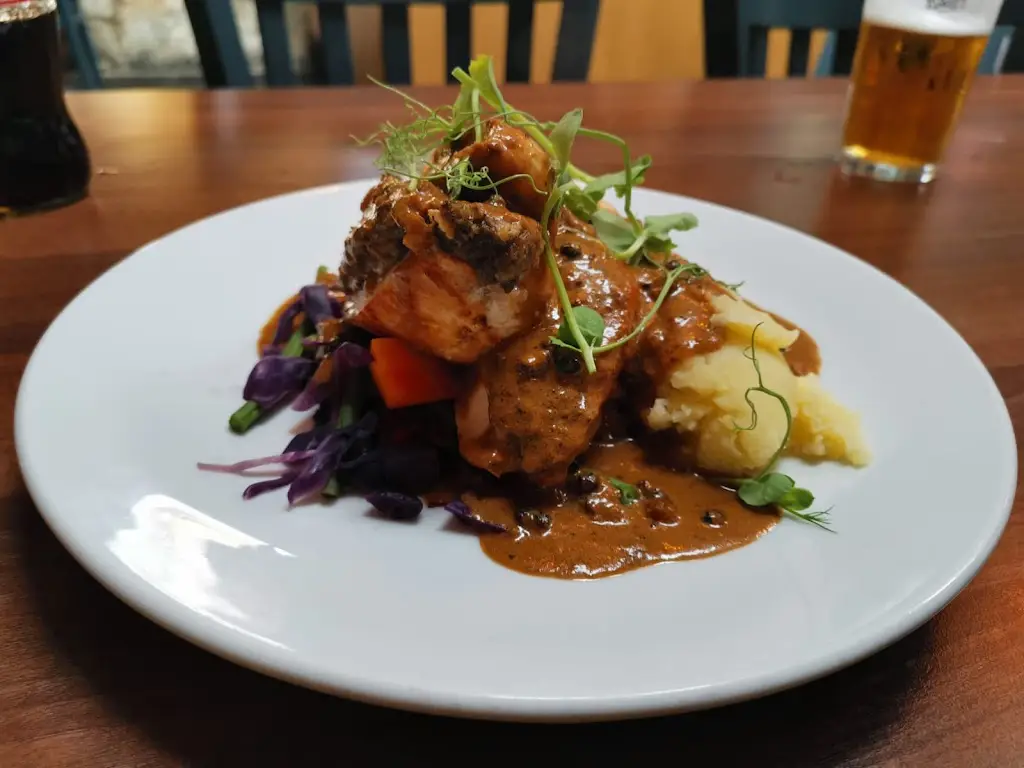 Menu_Scarecrow Bar & Grill_Banknock_image_8