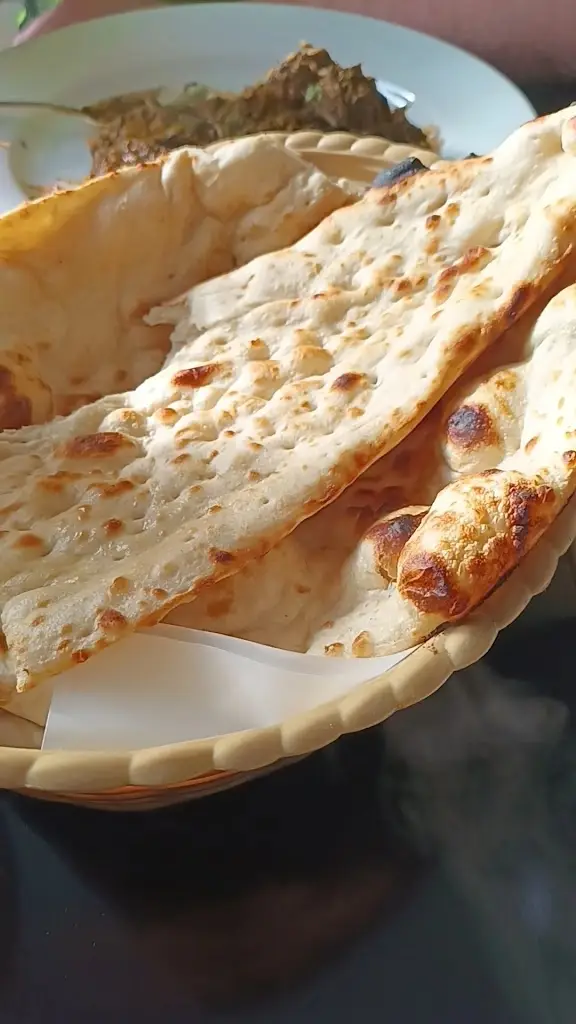 Scarecrow Bar & Grill_Banknock_slider_image_2