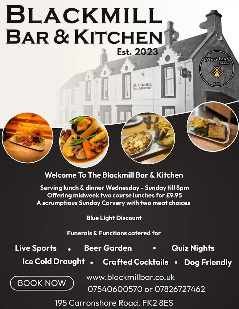 Menu_Blackmill Bar and Kitchen_Banknock_image_1