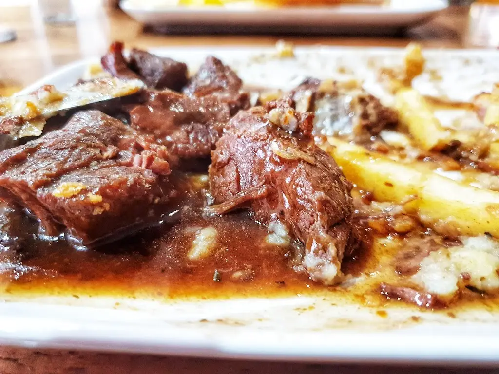 Menu_Blackmill Bar and Kitchen_Banknock_image_2