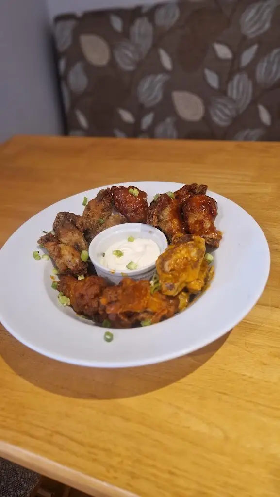 Menu_Blackmill Bar and Kitchen_Banknock_image_3