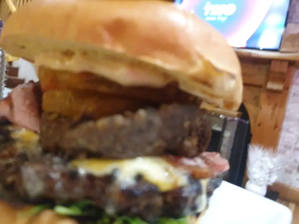 Menu_Blackmill Bar and Kitchen_Banknock_image_4