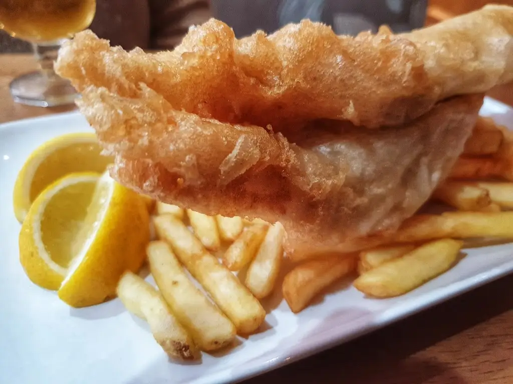 Menu_Blackmill Bar and Kitchen_Banknock_image_5