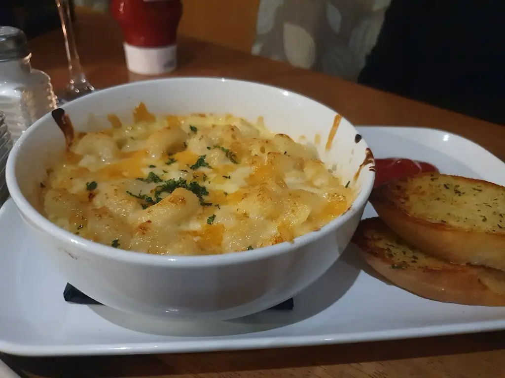 Menu_Blackmill Bar and Kitchen_Banknock_image_6