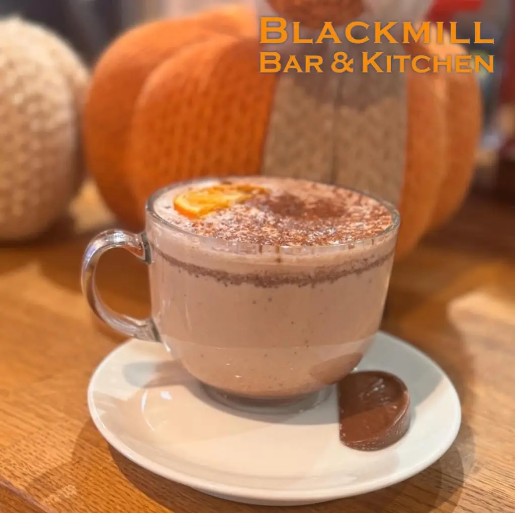 Menu_Blackmill Bar and Kitchen_Banknock_image_7