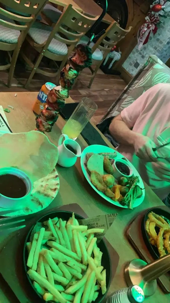 Menu_Blackmill Bar and Kitchen_Banknock_image_8