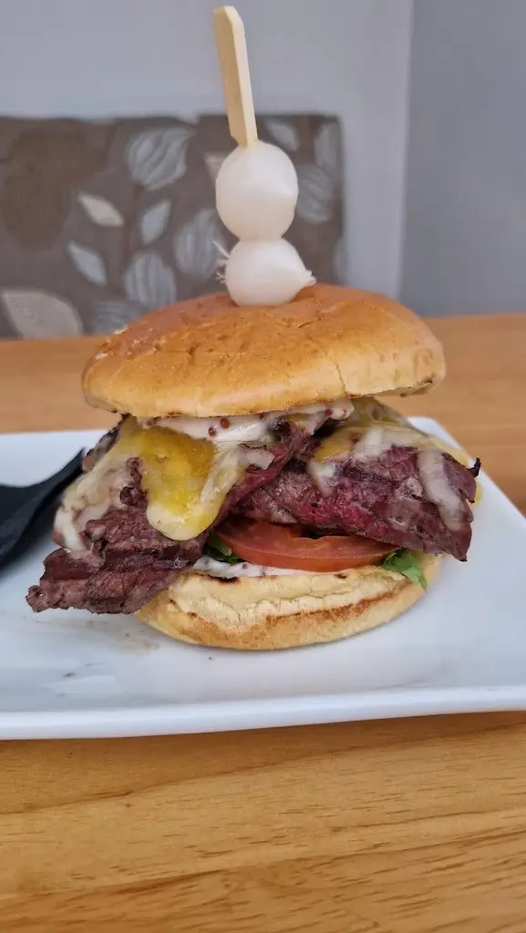 Menu_Blackmill Bar and Kitchen_Banknock_image_9