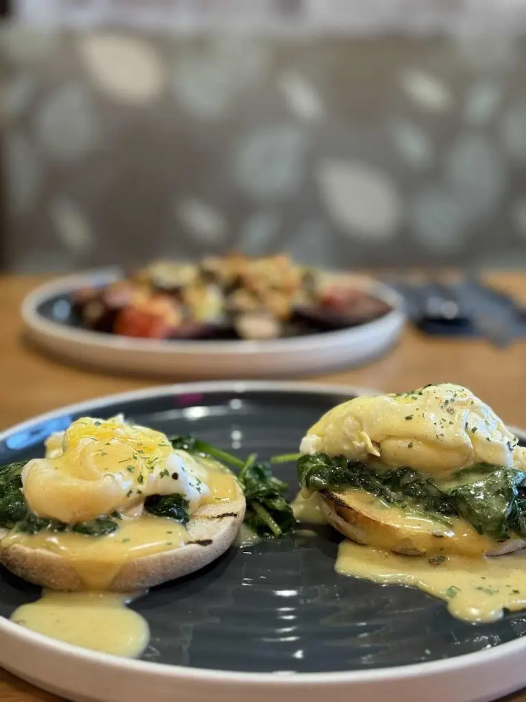 Blackmill Bar and Kitchen_Banknock_slider_image_1