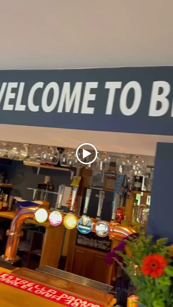 Blackmill Bar and Kitchen_Banknock_slider_image_2