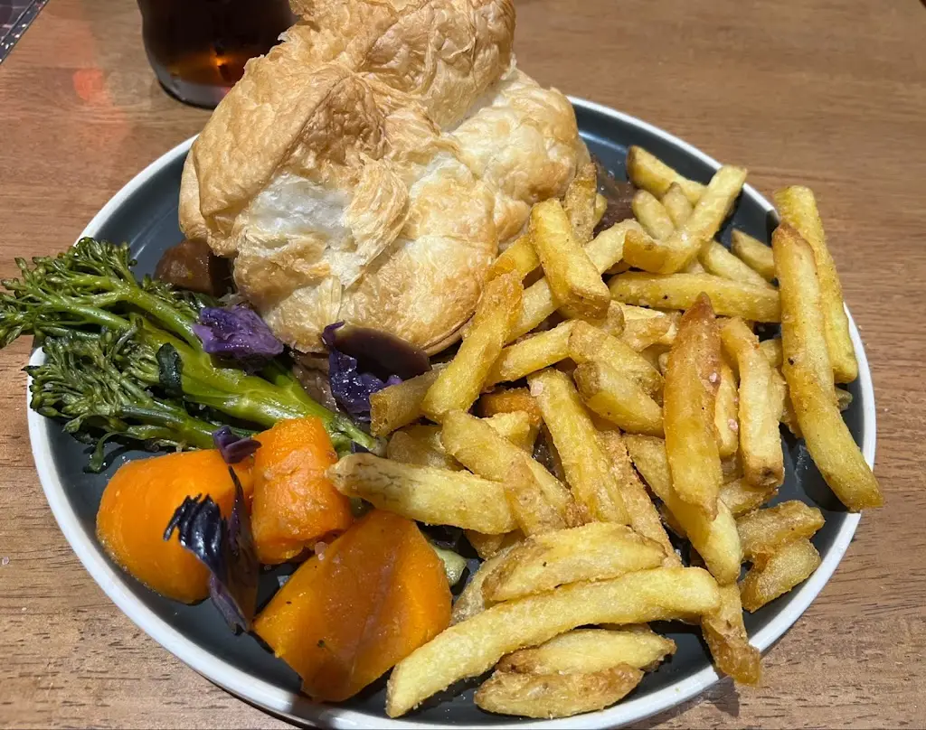 Blackmill Bar and Kitchen_Banknock_slider_image_3