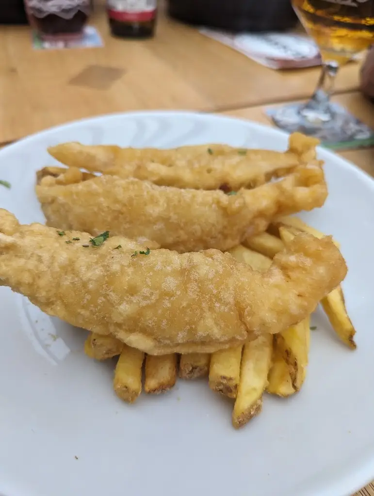 Menu_Behind The Wall_Banknock_image_8