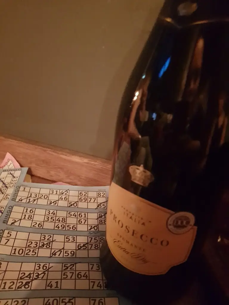 Menu_Behind The Wall_Banknock_image_9