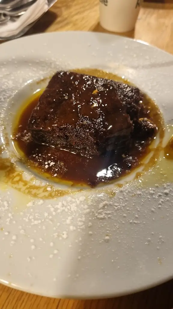 TICTAC MAN_Behind The Wall_Banknock_review