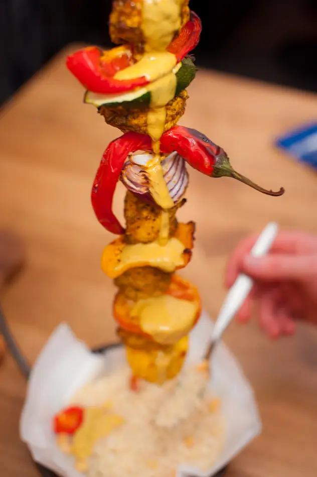 Behind The Wall_Banknock_slider_image_3