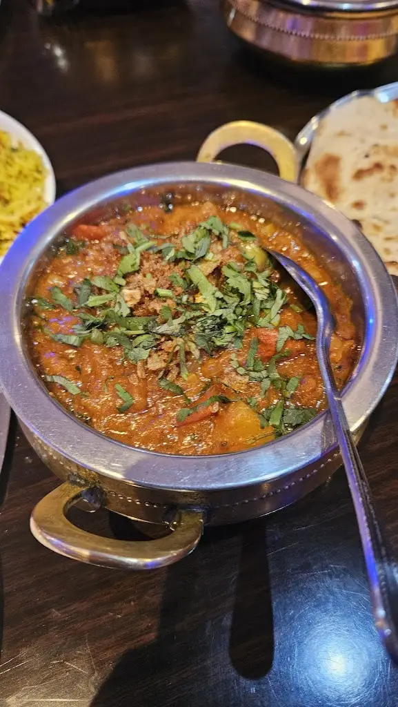 Menu_Roti Restaurant_Biddulph_image_2