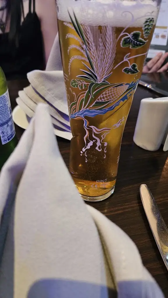 Menu_Roti Restaurant_Biddulph_image_3