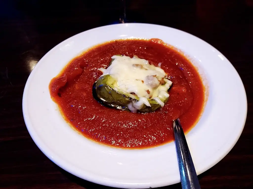 Menu_Roti Restaurant_Biddulph_image_4