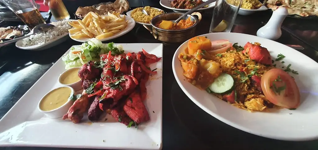 Menu_Roti Restaurant_Biddulph_image_5