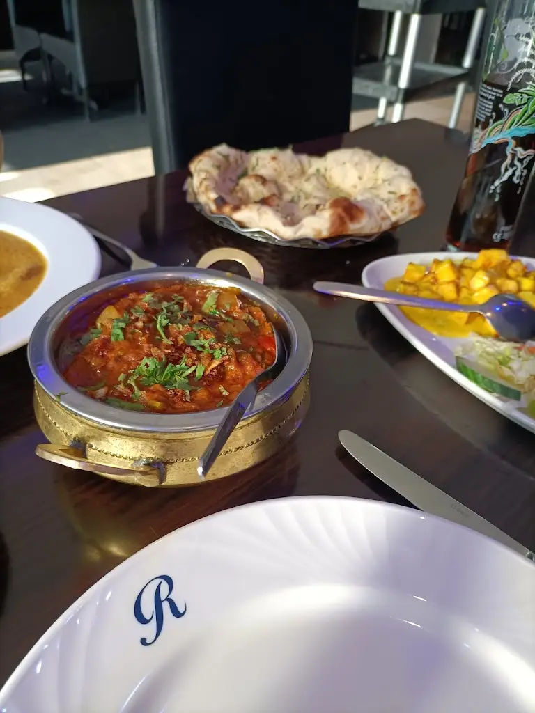 Menu_Roti Restaurant_Biddulph_image_6