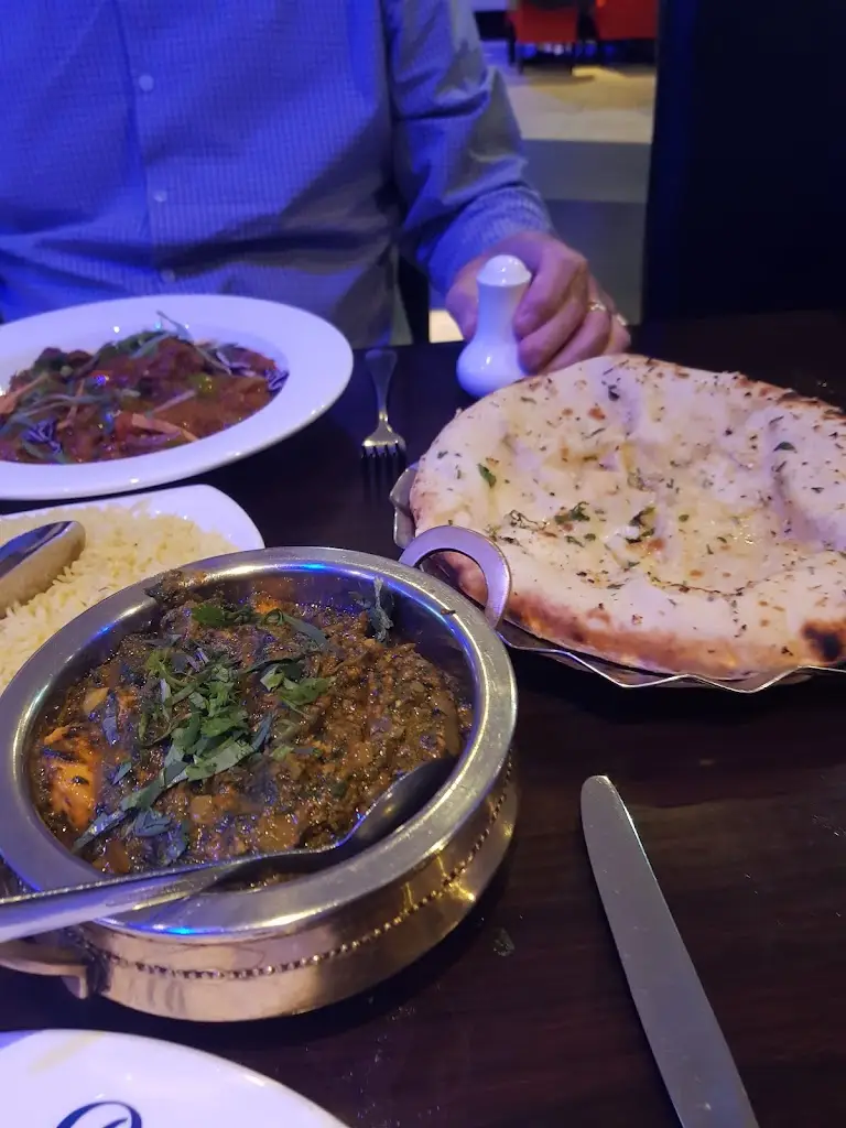 Menu_Roti Restaurant_Biddulph_image_7