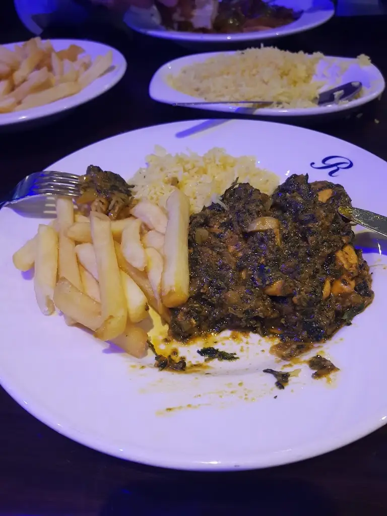 Menu_Roti Restaurant_Biddulph_image_8