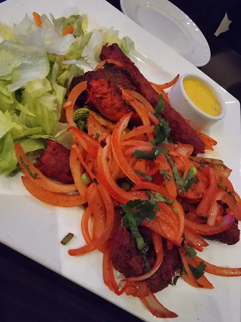 Menu_Roti Restaurant_Biddulph_image_9