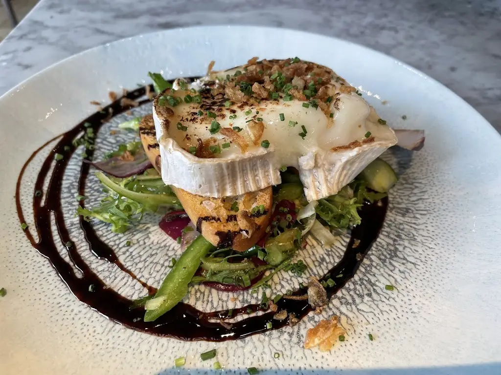 The Tree House_Ayr_slider_image_3