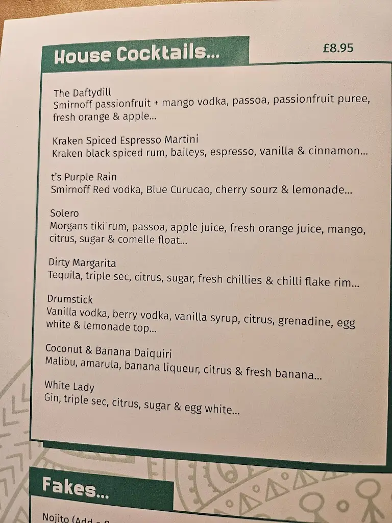 Menu_Tempura Ayr_Ayr_image_1