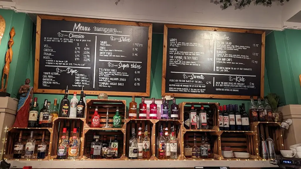 Menu_Tempura Ayr_Ayr_image_3