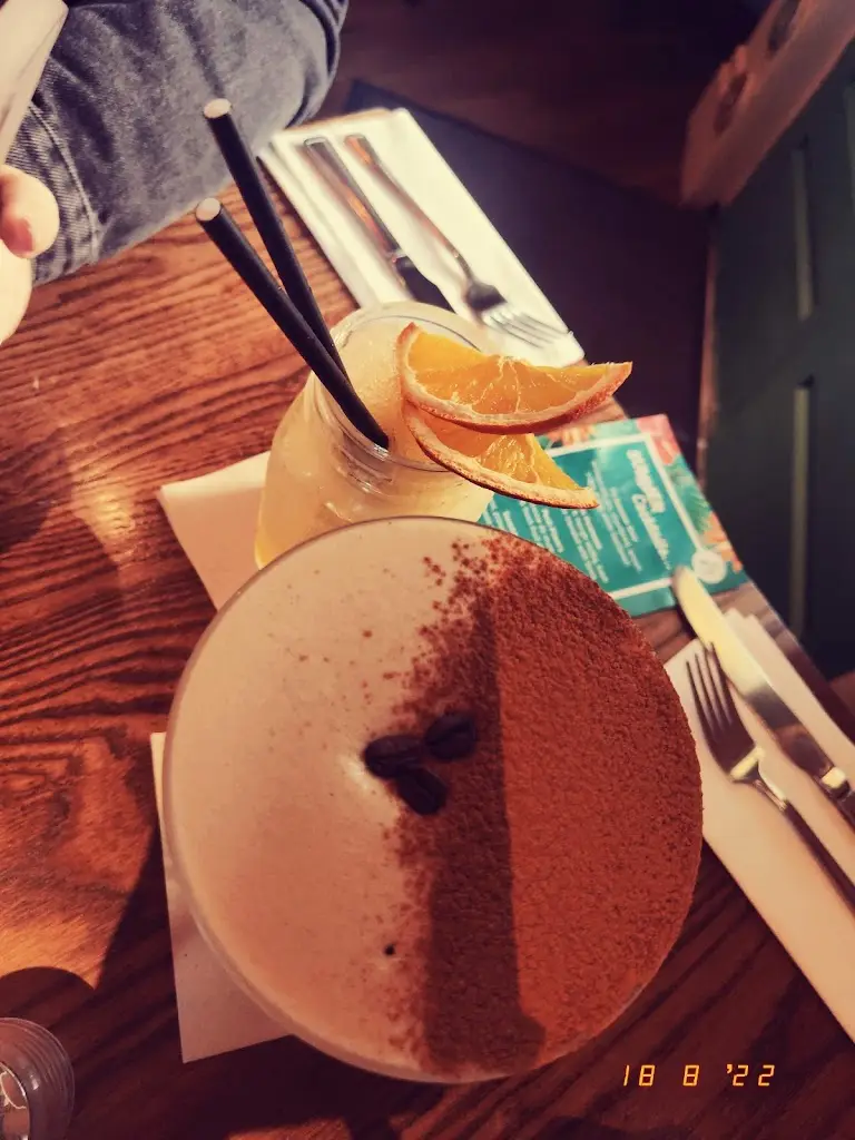 Menu_Tempura Ayr_Ayr_image_5