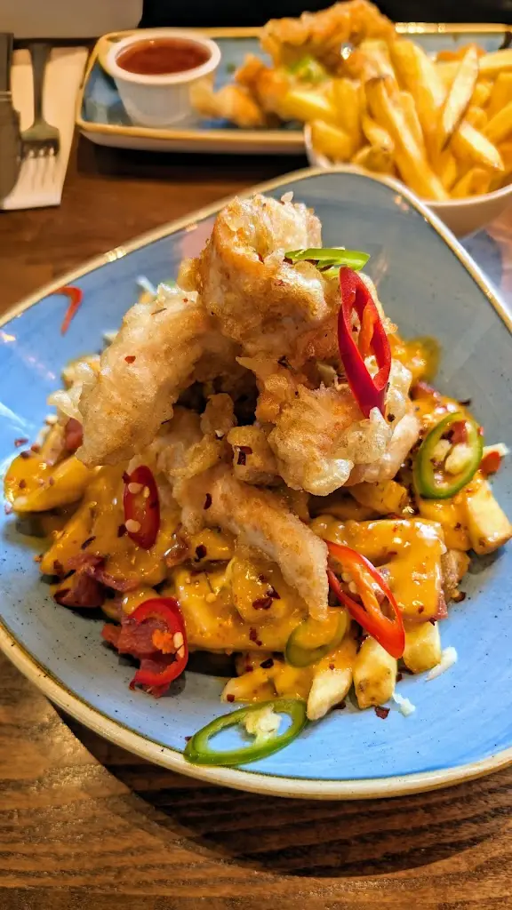 Menu_Tempura Ayr_Ayr_image_6