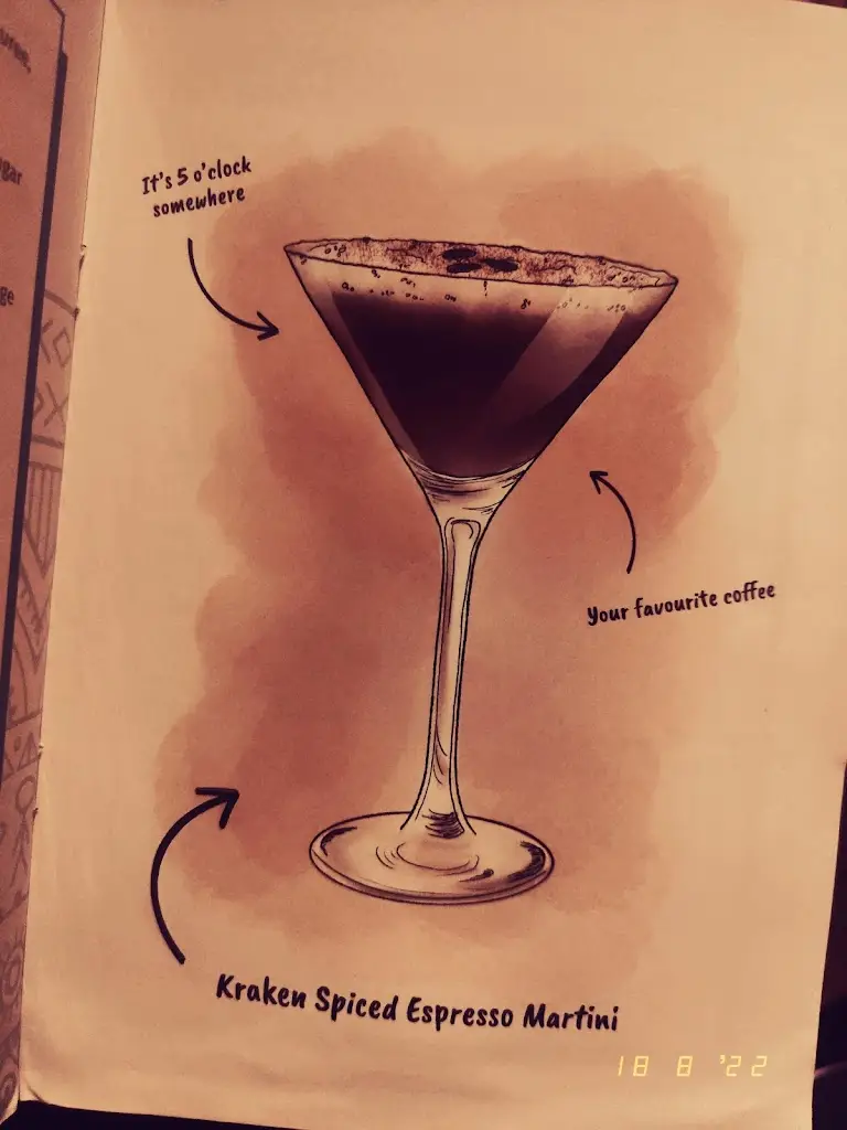 Menu_Tempura Ayr_Ayr_image_7