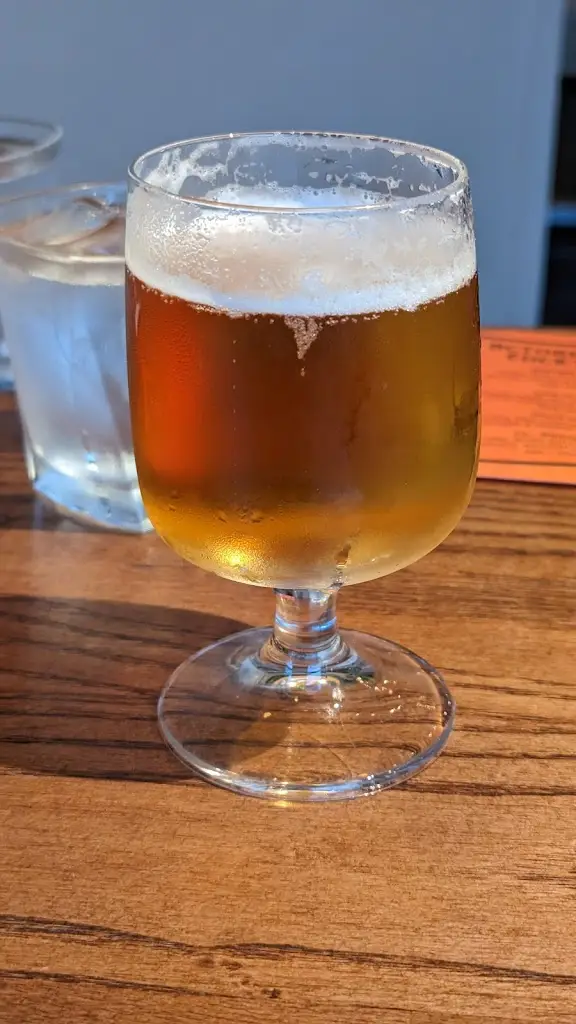 Menu_Tempura Ayr_Ayr_image_8